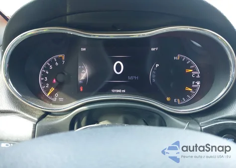 2014 Jeep Grand Cherokee Laredo from USA, damaged, VIN 1C4RJFAG4EC177742